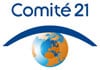 comité 21