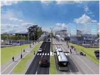 ademe, ville, lamy, environnement