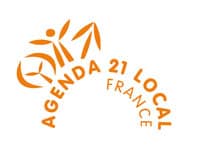 agenda 21 local, france, écologie