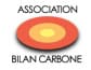 association bilan carbonne