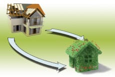 ademe, lamy, environnement