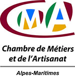 La Chambre des Métiers et de l’Artisanat des Alpes Maritimes édite un nouveau guide des aides financières en faveur de l’utilisation de matériaux intelligents ou éco-performants