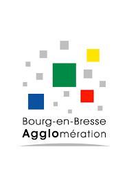 Bourg-en-Bresse Agglomération réalise son Bilan Carbone® Patrimoine et Services