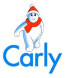 La société Carly choisit le Cabinet Lamy Environnement pour un accompagnement dans sa veille réglementaire.