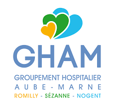 Le Groupement Hospitalier Aube Marne (GHAM) a fait appel au Cabinet Lamy Environnement pour concrétiser son engagement dans le développement durable