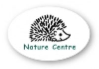Nature Centre fait appel au Cabinet Lamy Environnement pour une formation sur la Responsabilité Sociétale des Entreprises.