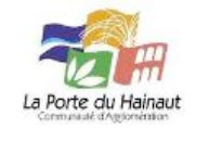 La Communauté d’Agglomération de La Porte du Hainaut (CAPH) a choisi le Cabinet Lamy Environnement pour l’accompagner dans la rédaction de son rapport développement durable 2014