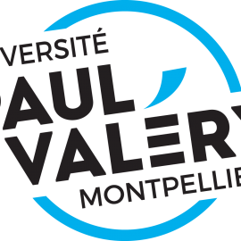 L’Université Paul Valéry Montpellier 3 (UPVM 3) a fait appel au cabinet Lamy environnement pour réaliser son Bilan Carbone®