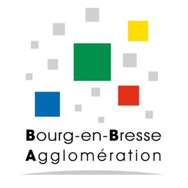 La Communauté d’Agglomération du Bassin de Bourg en Bresse (CA3B) fait appel au Cabinet Lamy Environnement pour construire son PCAET