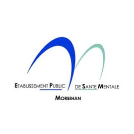 Le Cabinet Lamy Environnement accompagne l’Etablissement Public de Santé Mentale (EPSM) du Morbihan dans sa démarche développement durable.