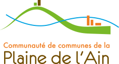 La CC de la Plaine de l’Ain a demandé au Cabinet Lamy Environnement de réaliser l’évaluation environnementale stratégique (EES) de son PCAET.