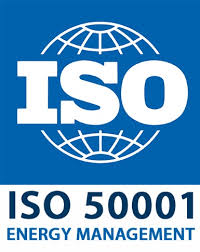 Révision de la norme ISO 50001