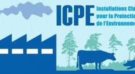 Le dossier de demande d’autorisation pour un projet ICPE : DDAE