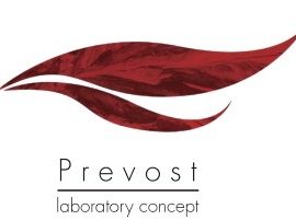 Prevost Laboratory Concept a fait appel au Cabinet Lamy Environnement pour effectuer un audit de Due diligence environnemental
