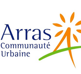 La Communauté urbaine d’Arras a demandé au Cabinet Lamy Environnement de réaliser l’évaluation environnementale stratégique (EES) de son PCAET