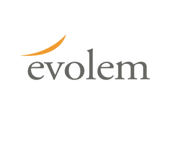 Evolem