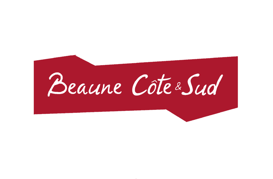 Beaune Côte et Sud