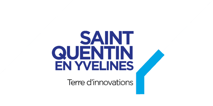 Cabinet Lamy Environnement