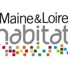 Maine et Loire Habitat fait appel au Cabinet Lamy Environnement pour réaliser son Bilan Carbone®