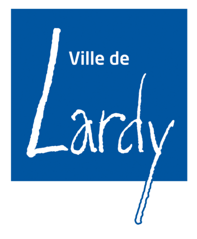 Le Cabinet Lamy Environnement accompagne les 3 communes de Lardy, Bouray-sur-Juine et Janville-sur-Juine pour le renouvellement de leur Agenda 21