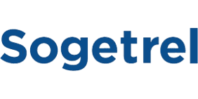 sogetrel