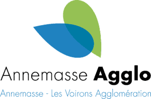 Logo_Annemasse_Agglo Annemasse Agglo