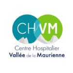 SIT_CHSJM_580_LOGO-CHVM-couleurs CHVM