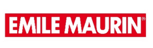maurin Emile Maurin