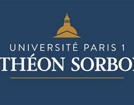Bilan Carbone de l’Université Paris 1 Panthéon Sorbonne