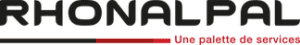 logo-rhonalpal-rvb Rhonalpal