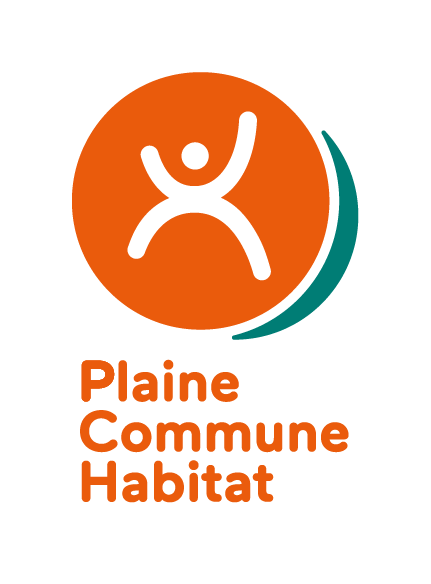 Logo PCH