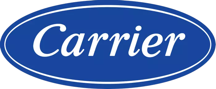 Logo Carrier