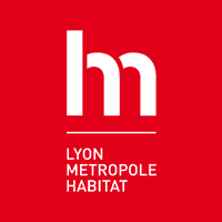 Logo LMH