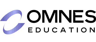 Logo_Omnes_Éducation
