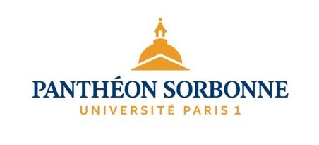 Université Panthéon Sorbonne