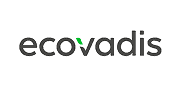 Logo de Ecovadis.