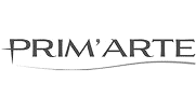 Logo de Prim'Arte.