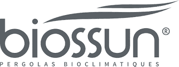 Logo Biossun