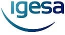 Logo IGESA