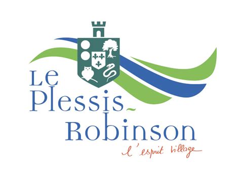 Logo le Plessis