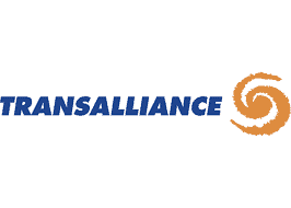 Logo Transalliance