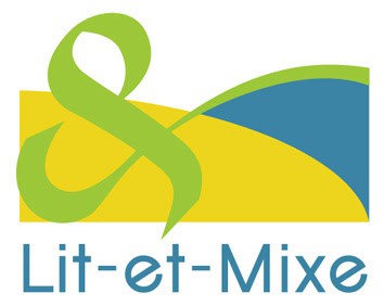 Logo Lit-et-Mixe
