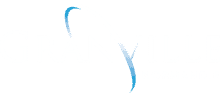 Logo Granville