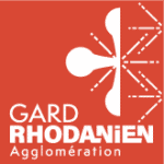 Agglo_logo-footer Gard Rhodanien