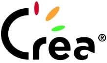 CREA