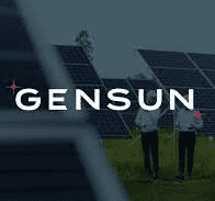 GENSUN