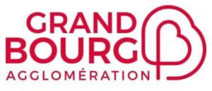 Grand Bourg Agglomération