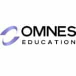 OMNES OMNES éducation