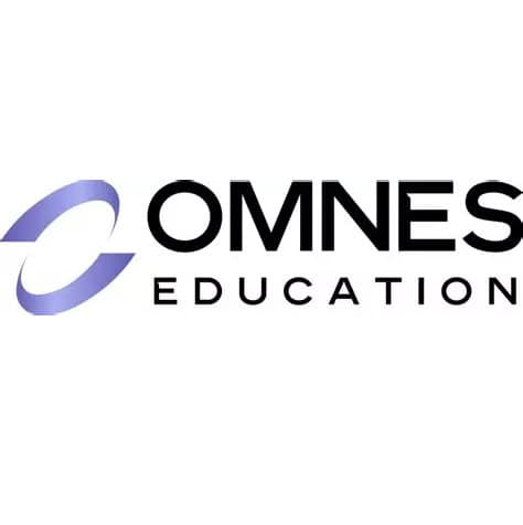 OMNES éducation