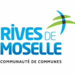 Rives de Moselle